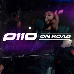On Road