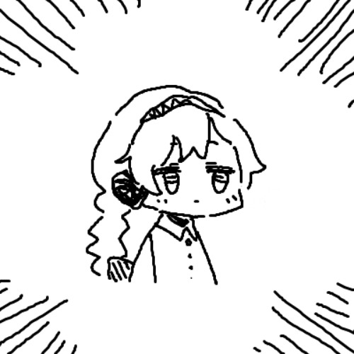 雪歌ユフ - Vocaloid Database