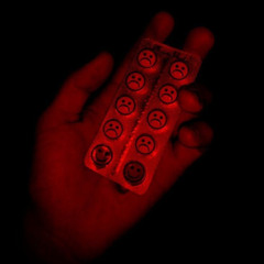 YOU NEED THE DRUG REMIX