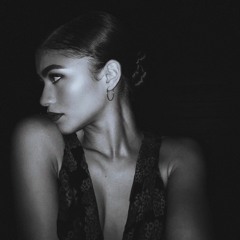 LYRICO - KANO (PROD. XET)