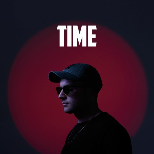 Hans Zimmer - Time (Jesse Bloch & Louie Blumes Edit)