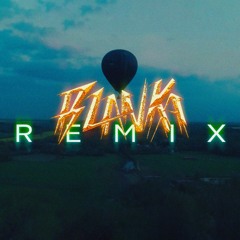 Blanka Remix (prod. PNL World)