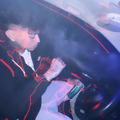 Young Jb- Fake love