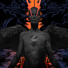 Portal Prophet - FURY OF FAITH