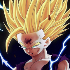 Just for Fun Vol. 3