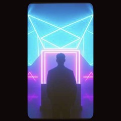 My Addiction (EDM & Dance Version)