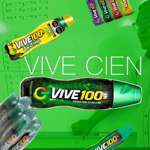 Vive Cien