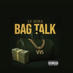 Bag Talk 💰