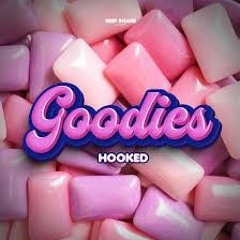 Goodies (Rework)