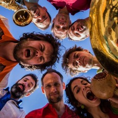 Descarga Cumbia (Zelbeck remix)