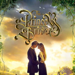 The Princess Bride