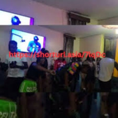 Original {18+} video gen z house party tamara house party trending video telegram