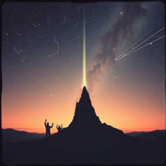 We Are Not the Center