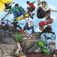 Nemzzz - Top Tier (prod. giobtw)