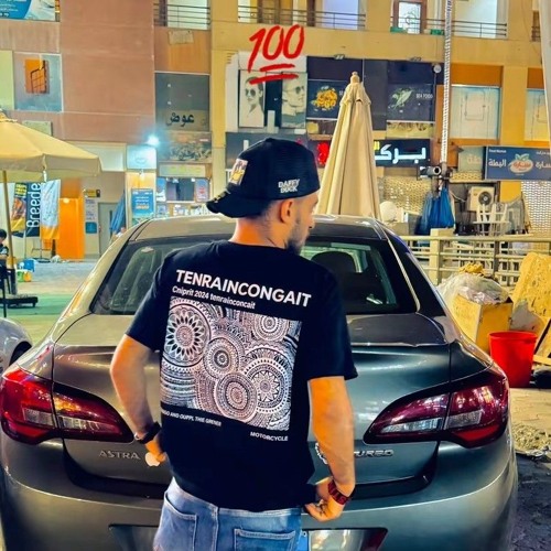 _عصام _صاصا ورحمه_ محسن وعنبه _كسر الدنيا في الساحه🔥👑(M4A_128K).m4a