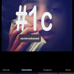 xaviersobased mix2