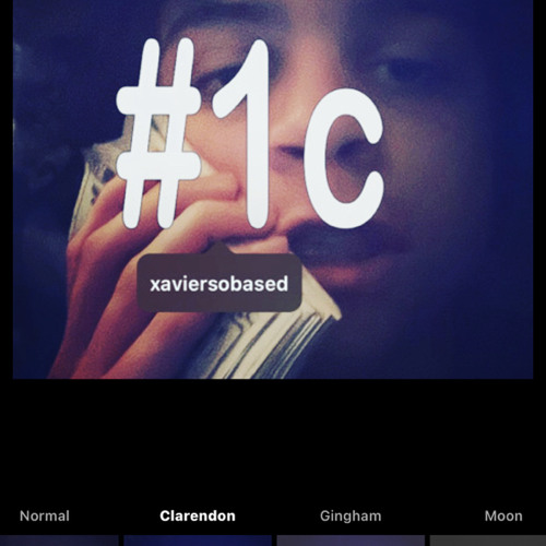 xaviersobased mix2