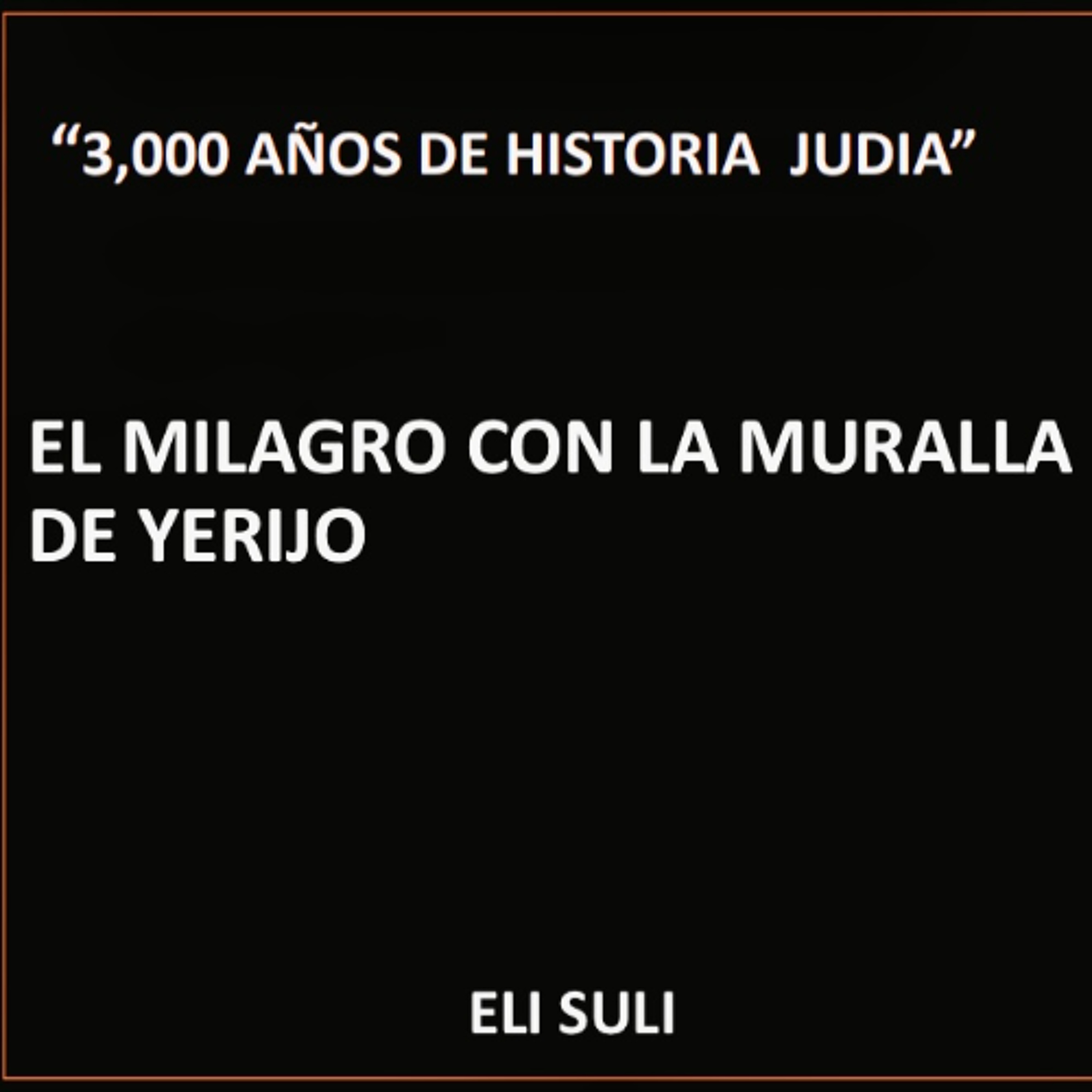 Eli Suli