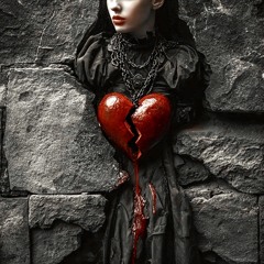 Die for you