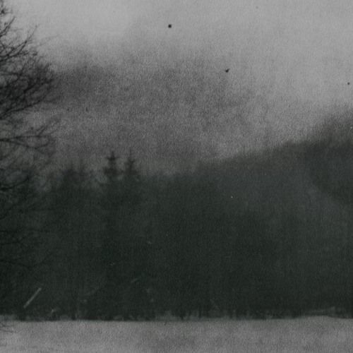 requiem