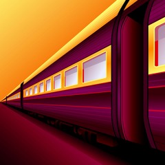L'Orient Express