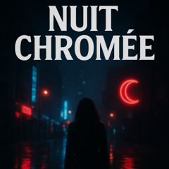 Nuit Chromée