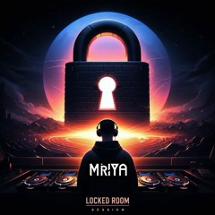 Locked Room Session #1