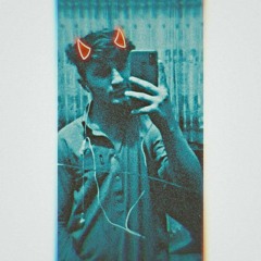original mix 🤟💯