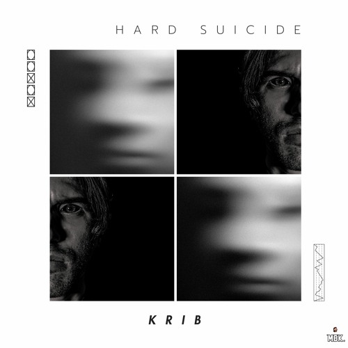 Hard Suicide