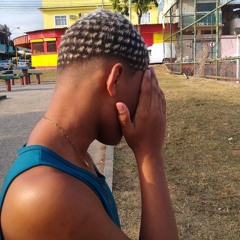 10 MINUTOS DE SEQUÊNCIA DO VUK VUK VS NOITE DAS SAFADA [[ PROD:@VINICIUS22 ]] VAI PEGA DO EM 2050