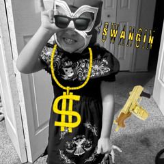 Swangin