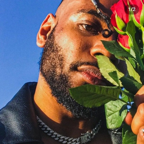 03 Don't Wanna Be Your Lover Feat Raymond Lédon - Sai Galaxy