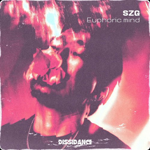 Stream SZG Euphoria Dream DSD016 Free Download by