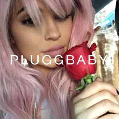 #PLUGGBABY</3 MIX 02