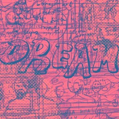 the sound of almost falling asleep