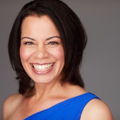 “Let The Bright Seraphim” From Samson  HWV 57