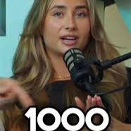 Stream FULL !! LILY PHILLIPS WORLD RECORD VIDEO by Chiko Chi | Listen