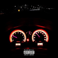 내가 상처준거 전부 다 미안해 Ft.Yung LE