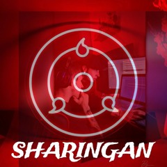 Jack Henry & Röhlix - Sharingan