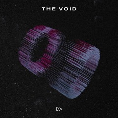 The Void CD2 (Mixed By Hard Reset)