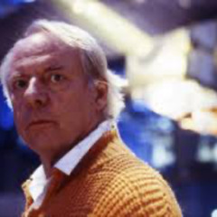 Karlheinz Stockhausen PIETÀ, soprano, flugelhorn and electronic music