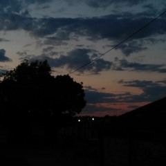 скали Милано - я хочу тебя трахать