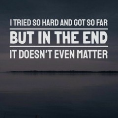 In The End (Klaus Fuchs Remix).mp3