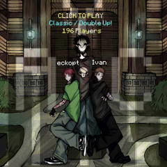 БЕЗДЕЛЬНИКИ #EXCLUSIVE