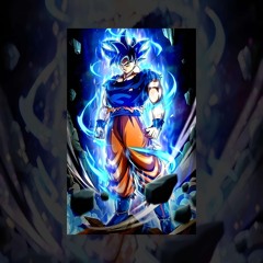 Flowstate (Ultra Slowed)