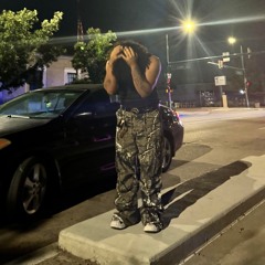 Wear It Down - Dataroaming [Prod. DJ YACK]