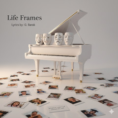 Life Frames (pop ballad)