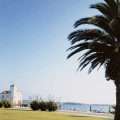 Daylight - David Kushner instrumental version