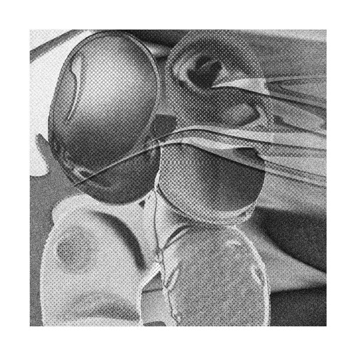 Kaan Pirecioglu - Initial Segment [KSRDGTL024 | Premiere]