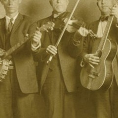 HK_Tradacoustic_15